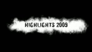 BEST OF 2009: 4Tuning HIGHLIGHTS