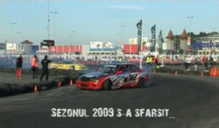 BEST OF 2009: 4Tuning HIGHLIGHTS