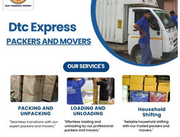 Best Packers Movers Charges Gurgaon - Movers Packers Charges in Gurgaon