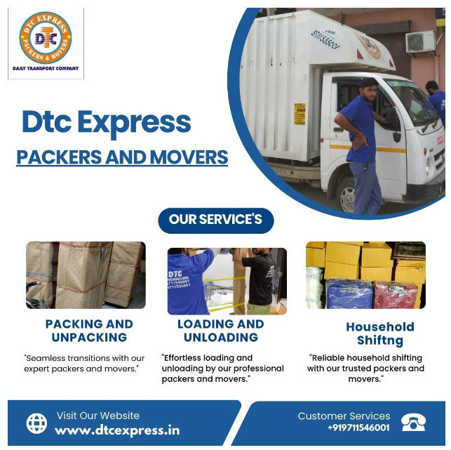 Best Packers Movers Charges Gurgaon - Movers Packers Charges in Gurgaon