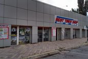 Best Tires Shop