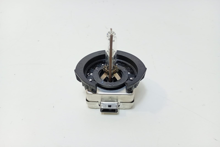 Bex xenon Osram 66144 Ford Mondeo MK4 [facelift] [2010 - 2015]