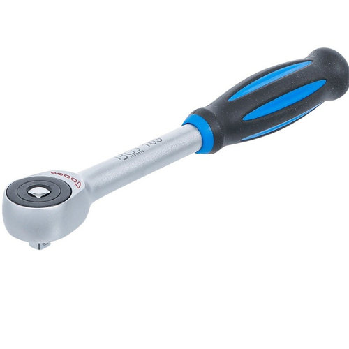 BGS-105 Clichet cu maner rotativ 1/4