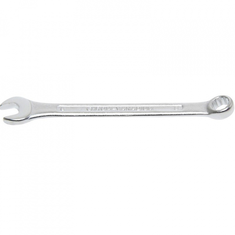 BGS-1058 Cheie combinata 8mm