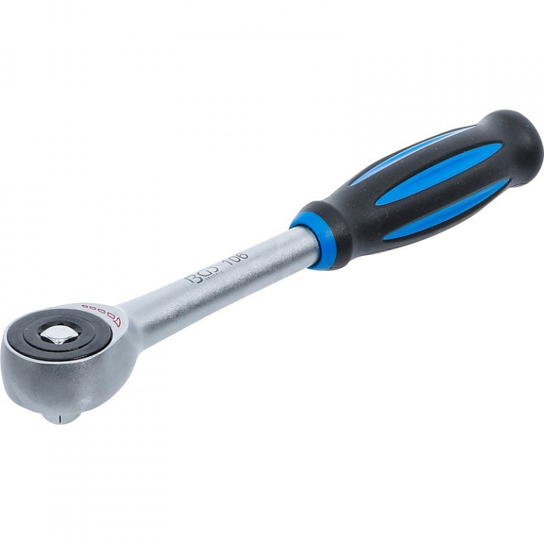 BGS-106 Clichet cu maner rotativ 3/8