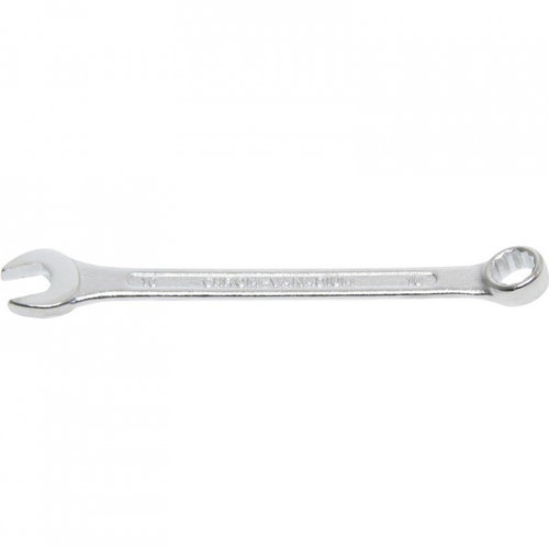 BGS-1060 Cheie combinata 10mm