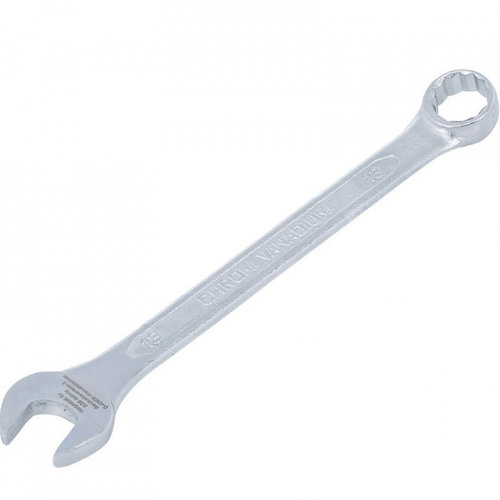BGS-1063 Cheie combinata 13mm