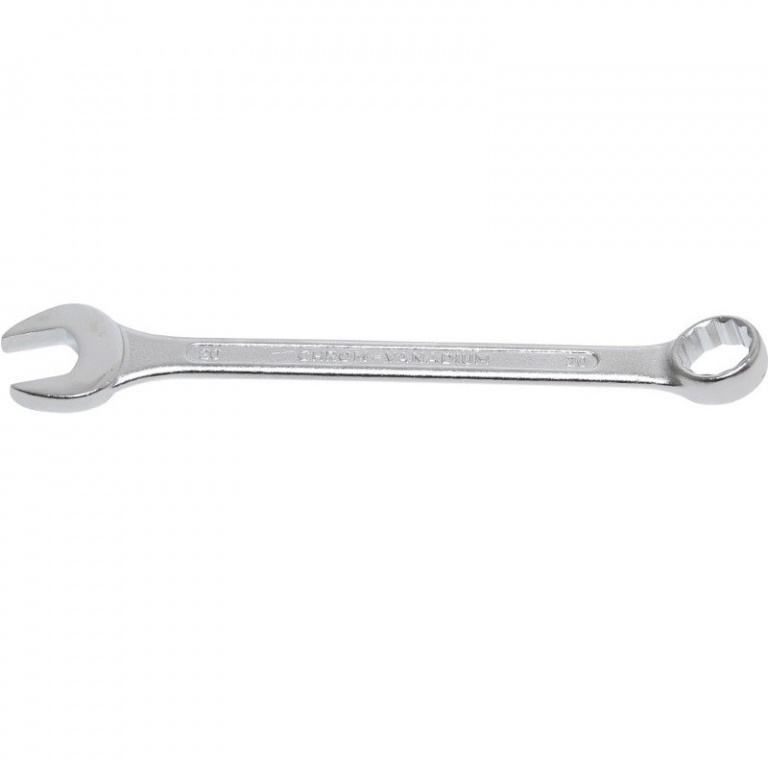 BGS-1070 Cheie combinata 20mm