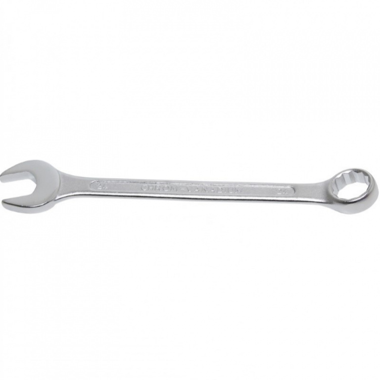 BGS-1074 Cheie combinata 24mm