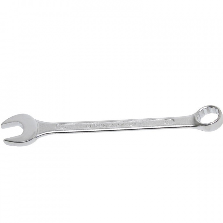 BGS-1075 Cheie combinata 25mm