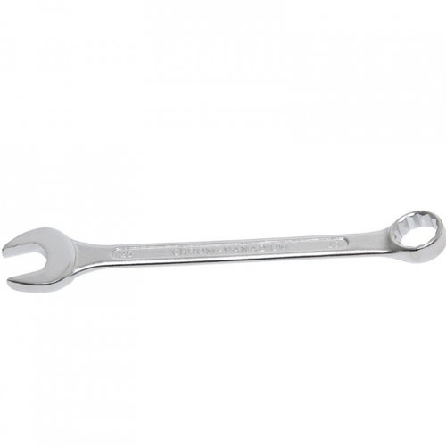 BGS-1075 Cheie combinata 25mm