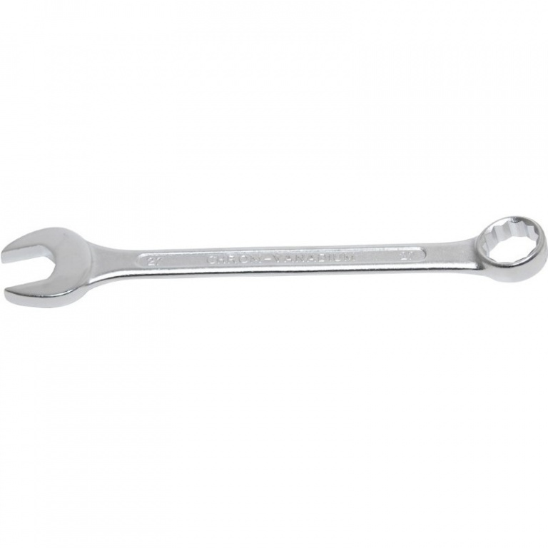 BGS-1077 Cheie combinata 27mm