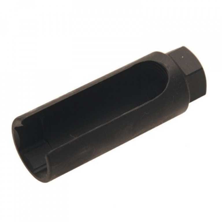 BGS-1138 Cheie tubulara pentru Sonda Lambda 22mm