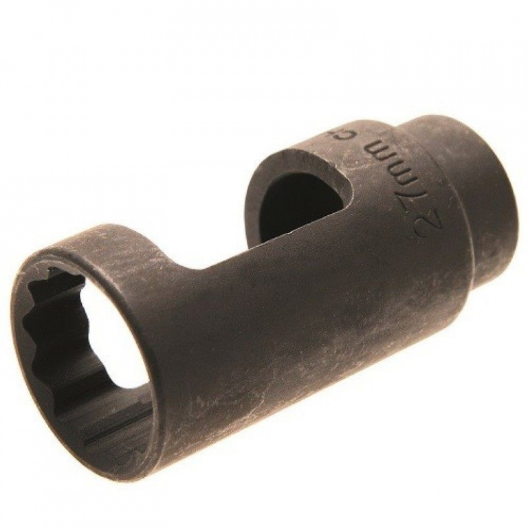 BGS-1140-27 Tubulara pentru injectoare 27mm