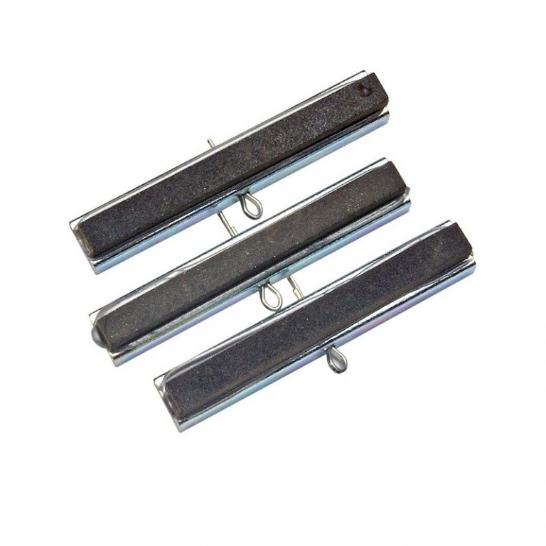 BGS-1146 Pietre medii pentru honuit