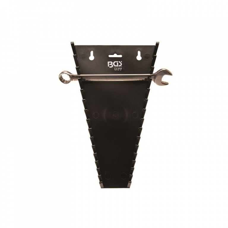 BGS-1177 Suport pentru 15 cheie combinate