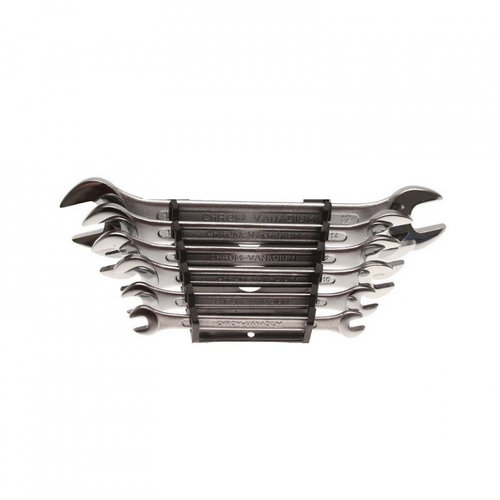 BGS-1179 Set de cheie fixe 6-19mm