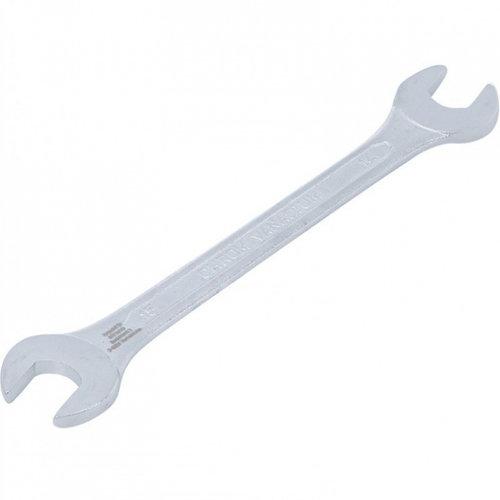 BGS-1184-14X15 Cheie fixa 14x15mm