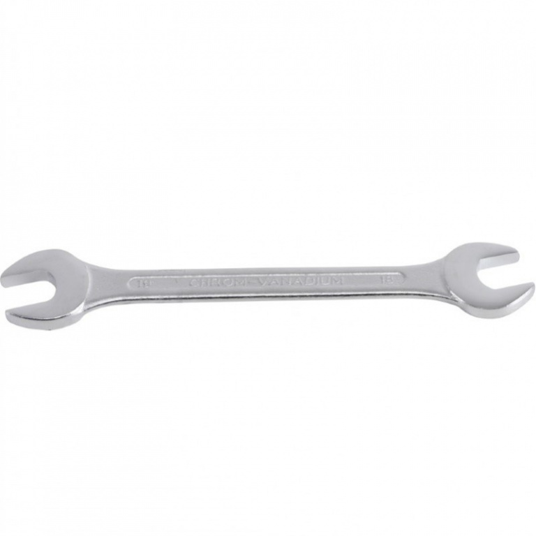 BGS-1184-18X19 Cheie fixa 18x19mm