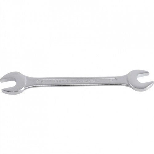 BGS-1184-18X19 Cheie fixa 18x19mm