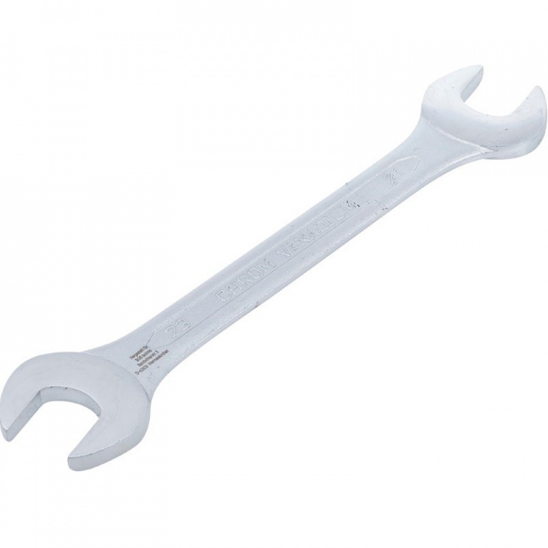 BGS-1184-21X23 Cheie fixa 21x23mm