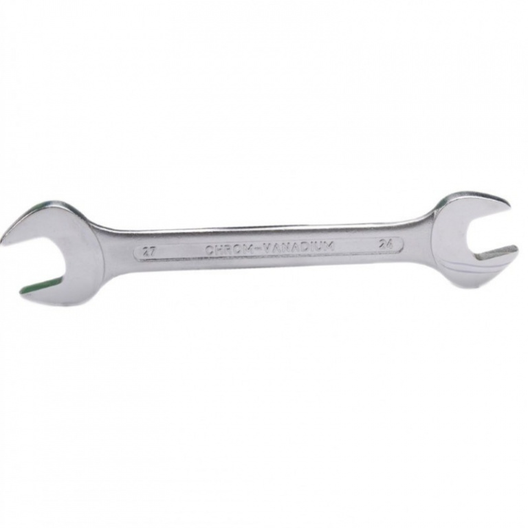 BGS-1184-24X27 Cheie fixa 24x27mm