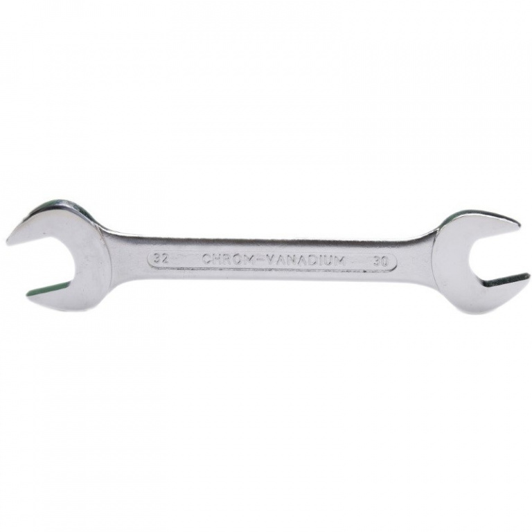 BGS-1184-30X32 Cheie fixa 30x32mm