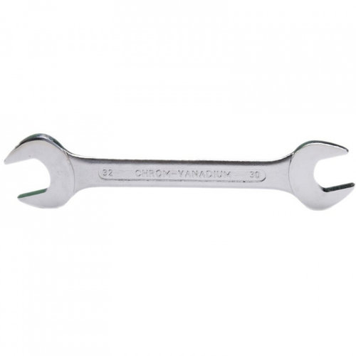 BGS-1184-30X32 Cheie fixa 30x32mm