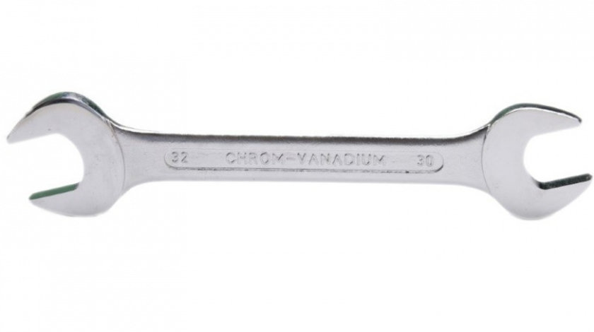 BGS-1184-30X32 Cheie fixa 30x32mm