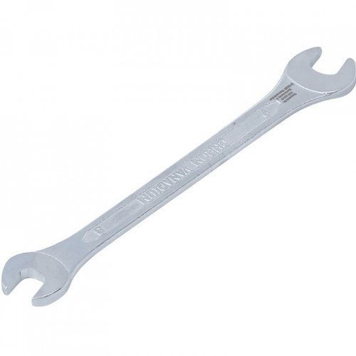 BGS-1184-8X9 Cheie fixa 8x9mm