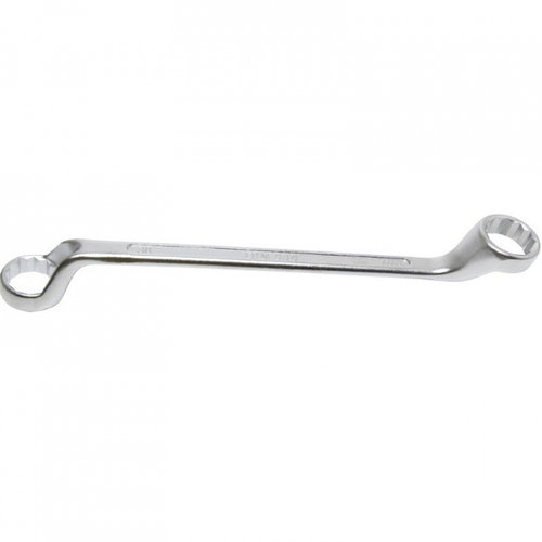 BGS-1214-30X32 Cheie inelara cu cot 30x32mm
