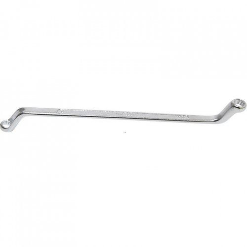 BGS-1214-6X7 Cheie inelara cu cot 6x7mm