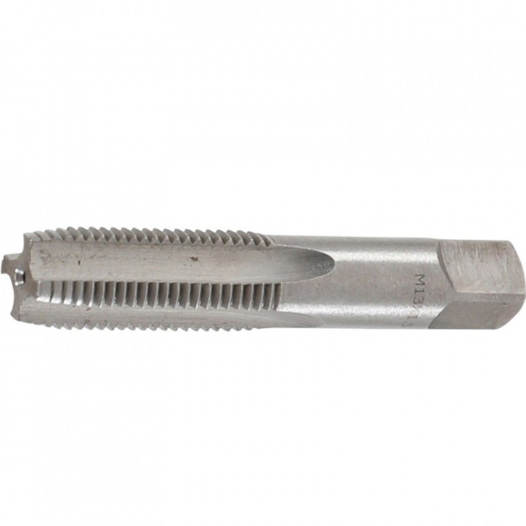 BGS-126-BM13 Tarod M13x1.5 pentru dop baie ulei