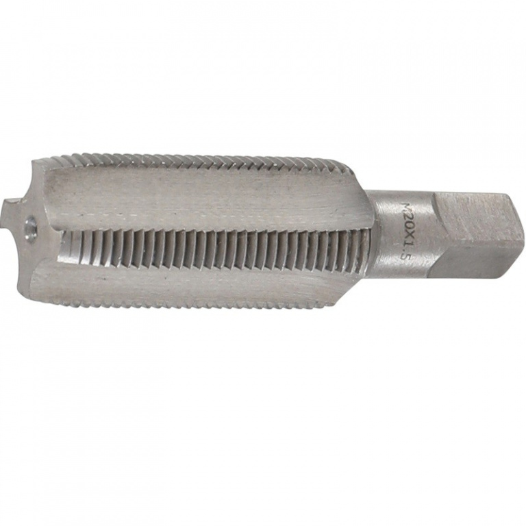 BGS-126-BM20 Tarod M20x1.5 pentru dop baie ulei