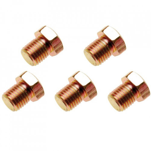 BGS-126-SM13 Set de 5 dopuri pentru baia de ulei M13x1.50