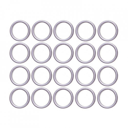 BGS-126-UM15 Set 20 saibe M15x1.5 pentru dop baie ulei