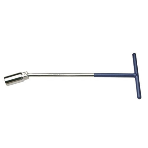 BGS-143 Cheie articulata pentru bujii 16 mm