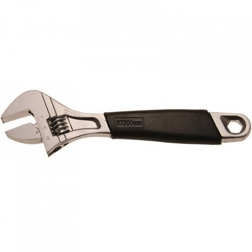 BGS-1441 Cheie reglabila 200mm