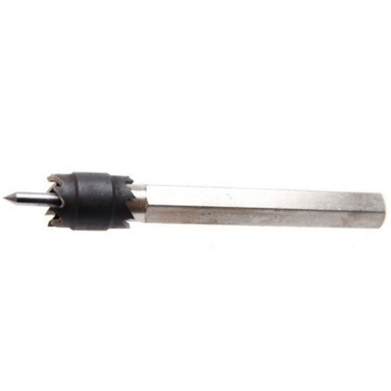 BGS-1600 Freza pentru puncte de sudura 10mm