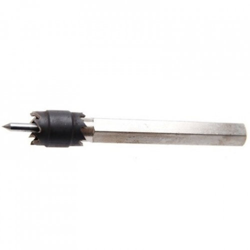 BGS-1600 Freza pentru puncte de sudura 10mm