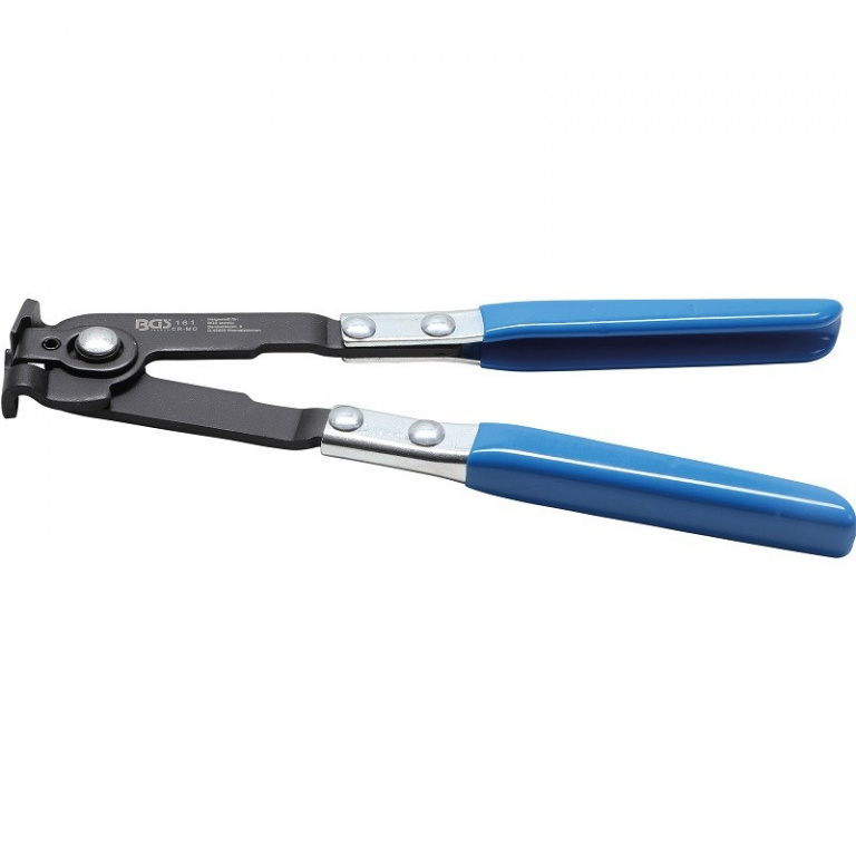 BGS-161 Cleste pentru coliere burduf
