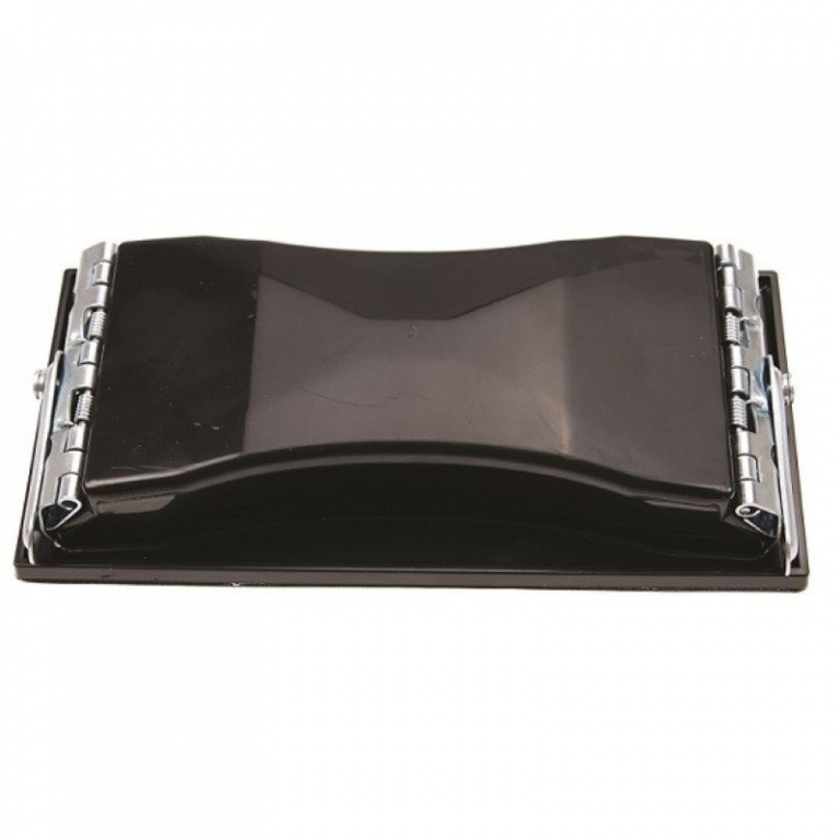 BGS-1638 Slefuitor manual 105x210 mm
