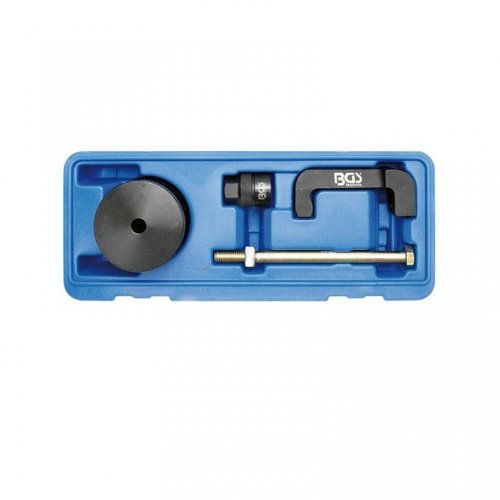 BGS-1678 Extractor injectoare Mercedes CDI, BGS Technic