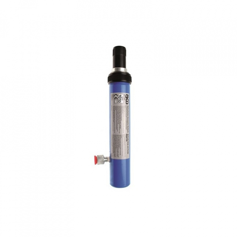 BGS-1689-2 Cilindru hidraulic 10 tone, BGS Technic