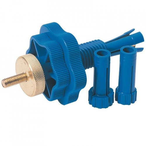 BGS-1710 Dispozitiv universal pentru centrat ambreiaje