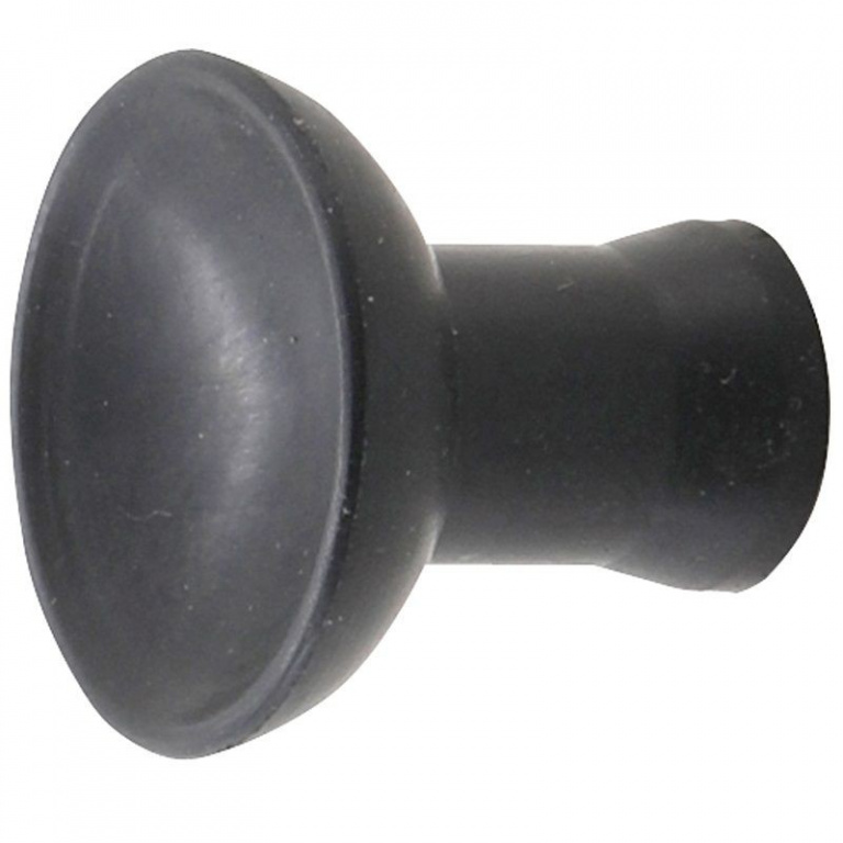 BGS-1738-30 Ventuza 30mm pentru slefuit supape