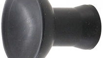 BGS-1738-30 Ventuza 30mm pentru slefuit supape