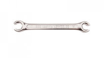 BGS-1752 Cheie inelara pentru racorzi tuburi de fr...
