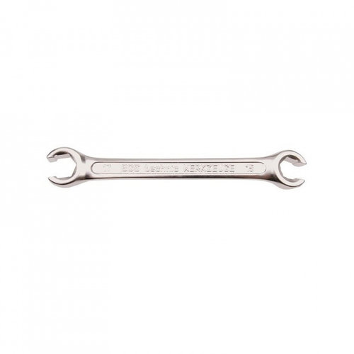 BGS-1752 Cheie inelara pentru racorzi tuburi de frana 15x17mm
