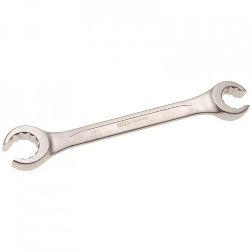 BGS-1761-24X27 Cheie pentru racorzi de tuburi 24x27mm